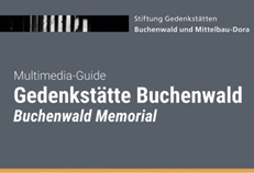 App Buchenwald