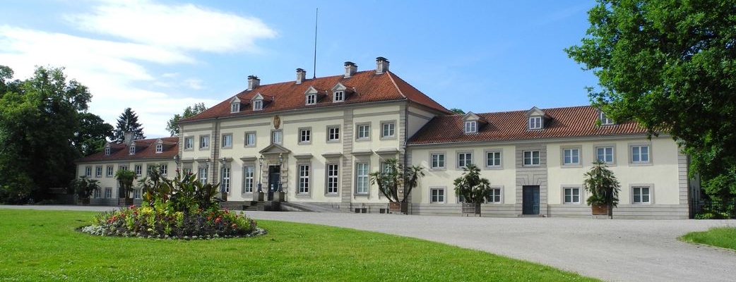 Wilhelm Busch Museum, Hannover