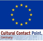 Kulturförderung in Europa