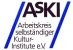 AsKI Logo klein