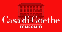Casa di Goethe - Logo