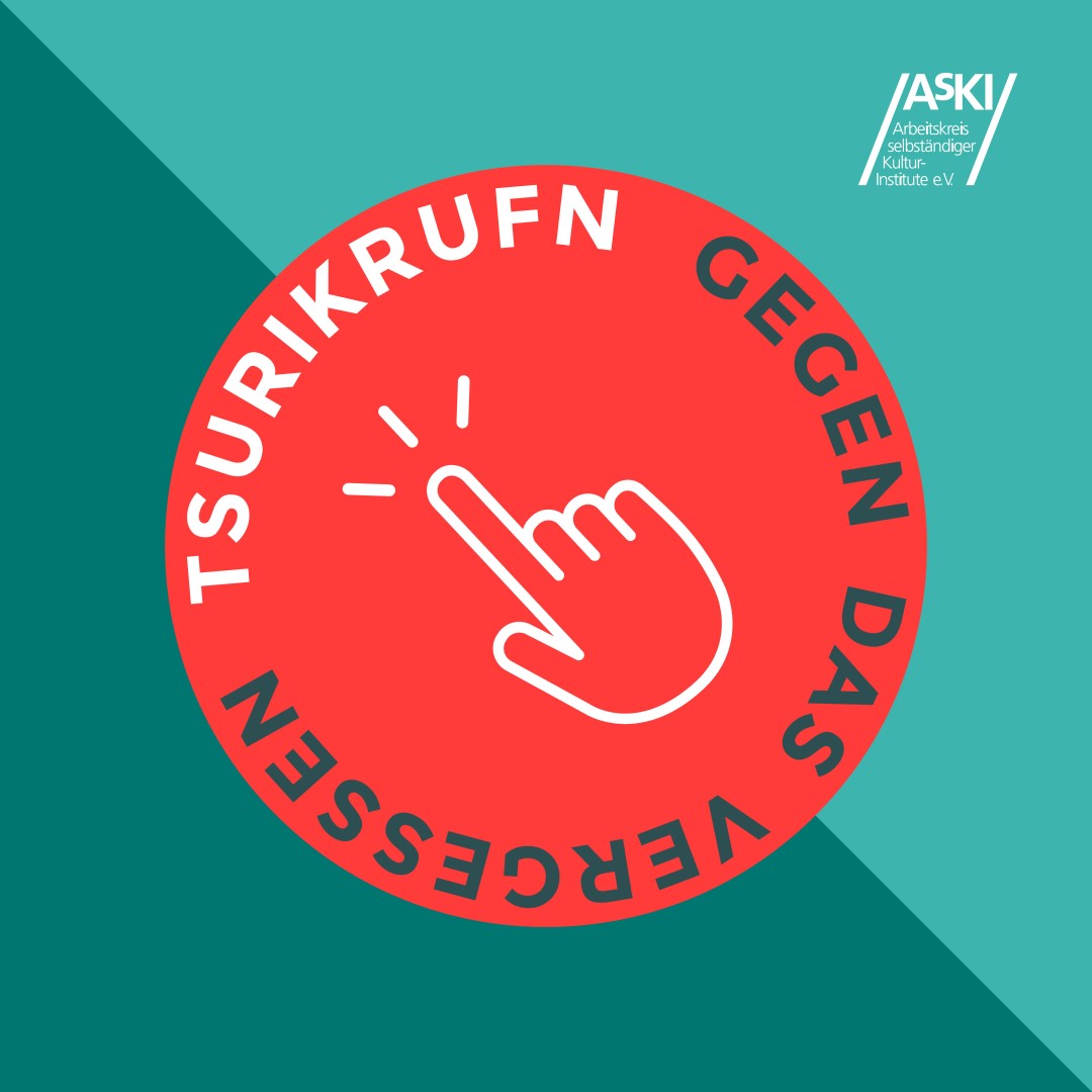 www.tsurikrufn.de