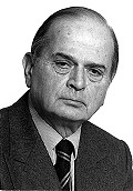 Dr. Dr. h.c. Günter Braun