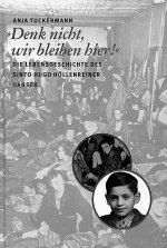Publikation des Hanser Verlags