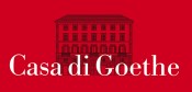 Logo Casa di Goethe