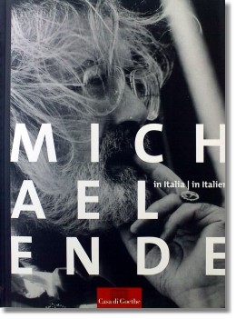 Katalog: Michael Ende in Italien - Michael Ende in Italia