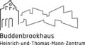 Logo Buddenbrook