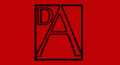 Logo DASD