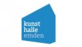 Kunsthalle Emden Logo