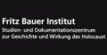 www.fritz-bauer-institut.de
