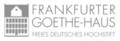 Logo Frankfurter Goethe-Haus