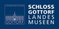 Logo Schloss Gottorf