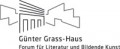 Logo Grass-Haus