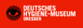 Logo Hygiene-Museum