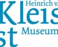Logo Kleist-Museum