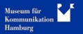 Logo MfK Hamburg