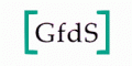 Logo GfdS
