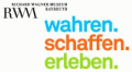 Logo Richard-Wagner-Museum
