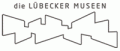 Logo Lübecker Museen