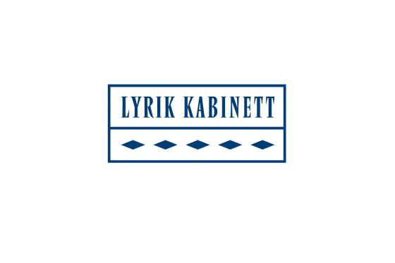 Logo angepasst neu