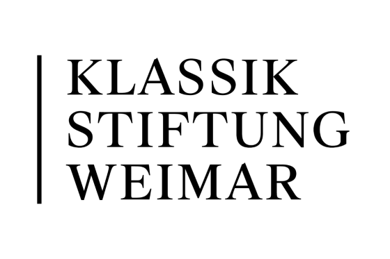 Logo angepasst neu