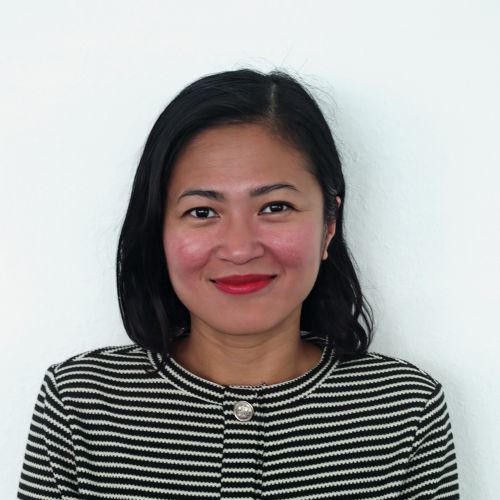 Thao Duong